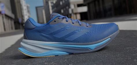 laufschuhe günstig damen adidas größe 42|Adidas Laufschuhe (2024) Black Friday Preisvergleich .